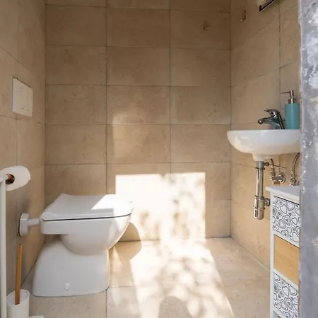 Villa Prestige By Raro *