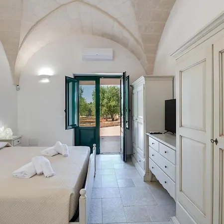 Prestige By Raro Villa