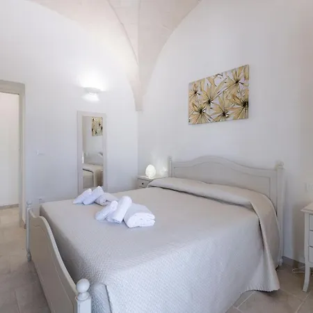 Villa Prestige By Raro