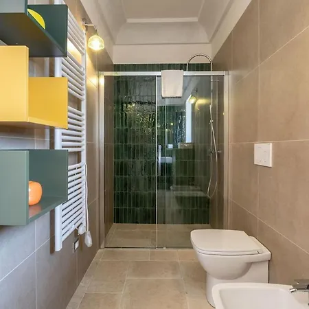 Prestige By Raro Villa Ostuni