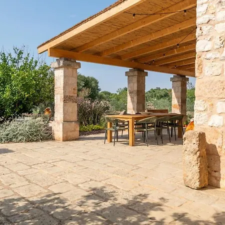 Prestige By Raro Villa *