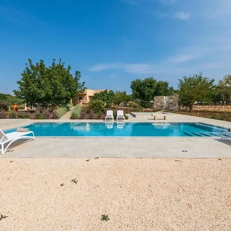 Prestige By Raro Villa