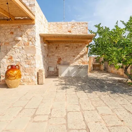 Villa Prestige By Raro *