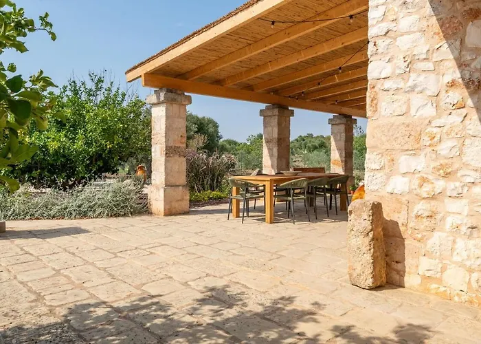 Prestige By Raro Villa *