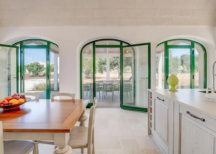 Prestige By Raro Villa *