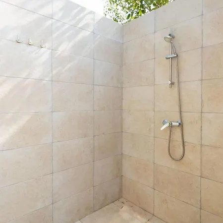 Prestige By Raro Villa Ostuni