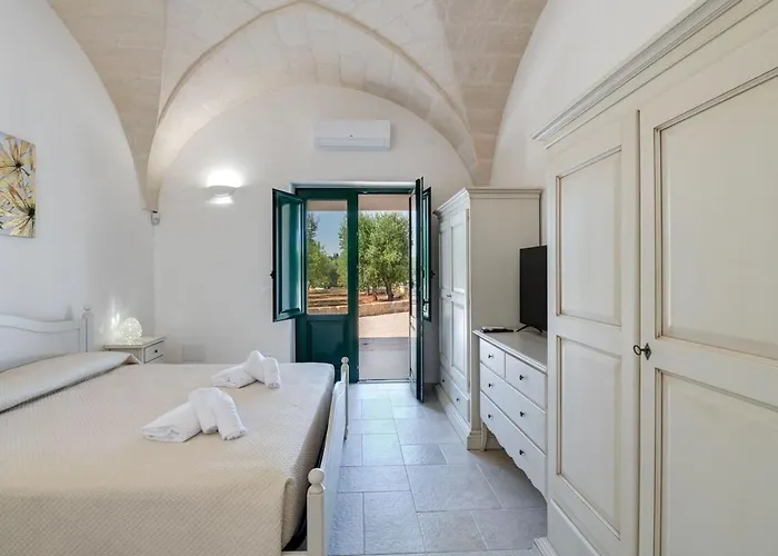 Prestige By Raro Villa