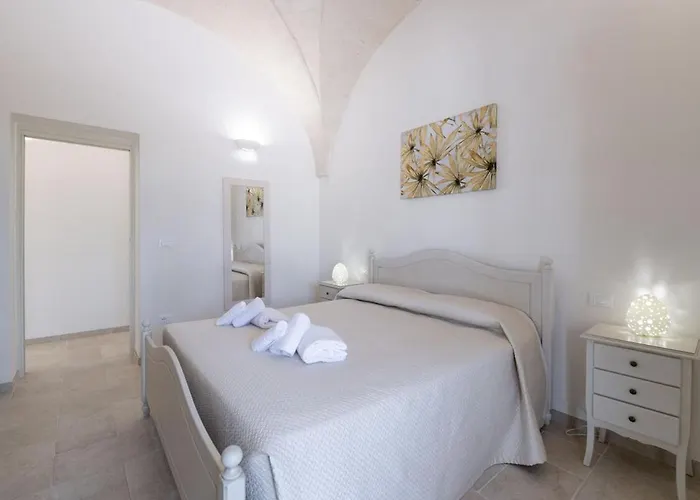 Villa Prestige By Raro