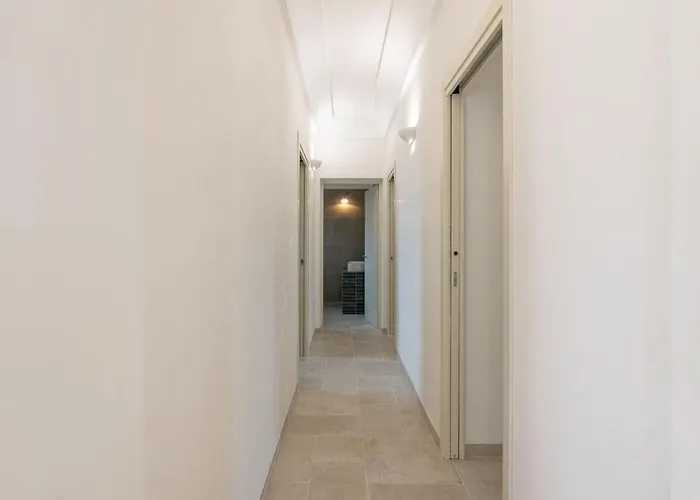 Villa Prestige By Raro