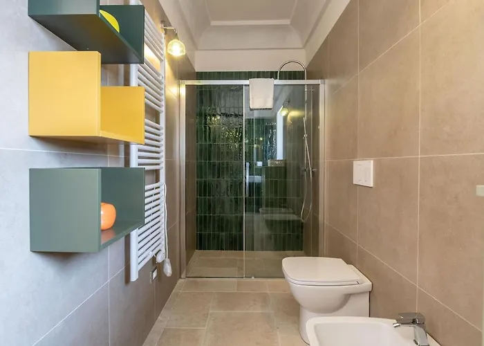 Prestige By Raro Villa Ostuni