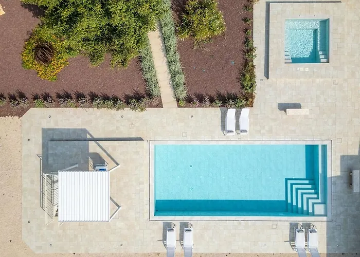 Villa Prestige By Raro