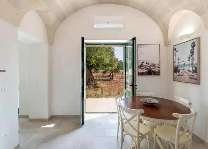 Villa Prestige By Raro *