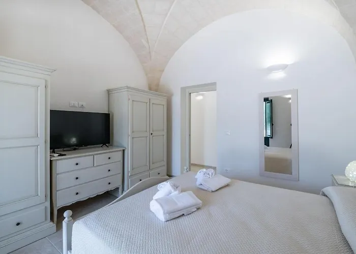 Villa Prestige By Raro *
