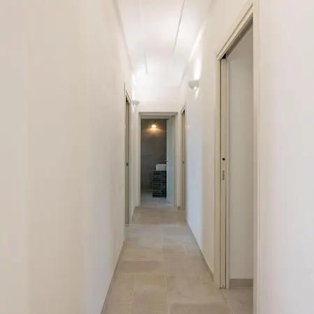 Villa Prestige By Raro