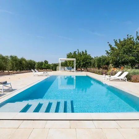 Villa Prestige By Raro *