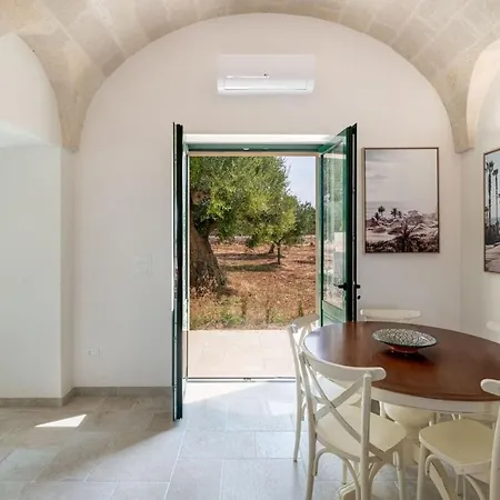 Villa Prestige By Raro *