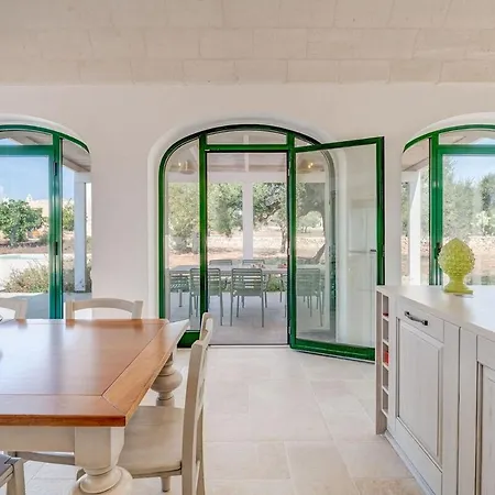 Prestige By Raro Villa *