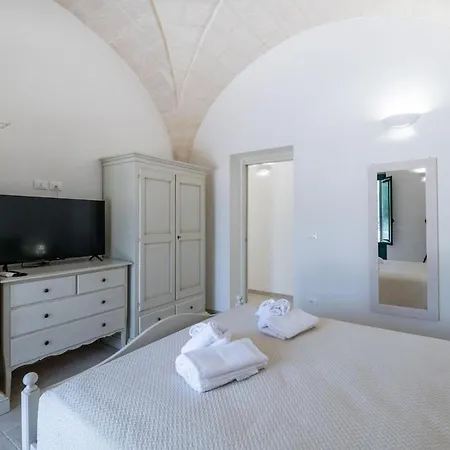 Villa Prestige By Raro *