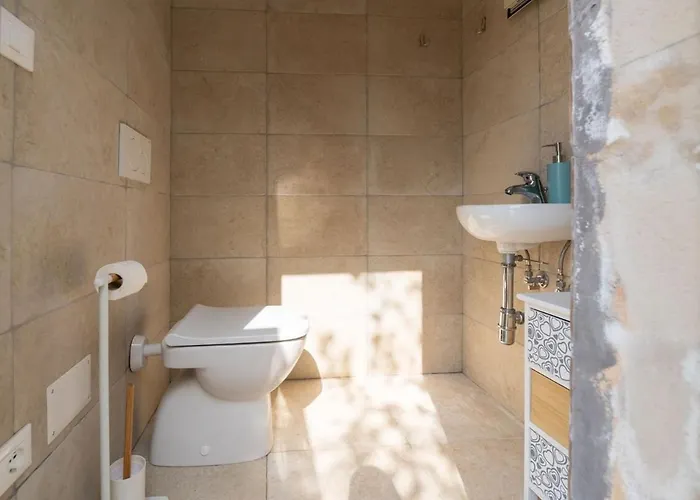 빌라 Prestige By Raro *