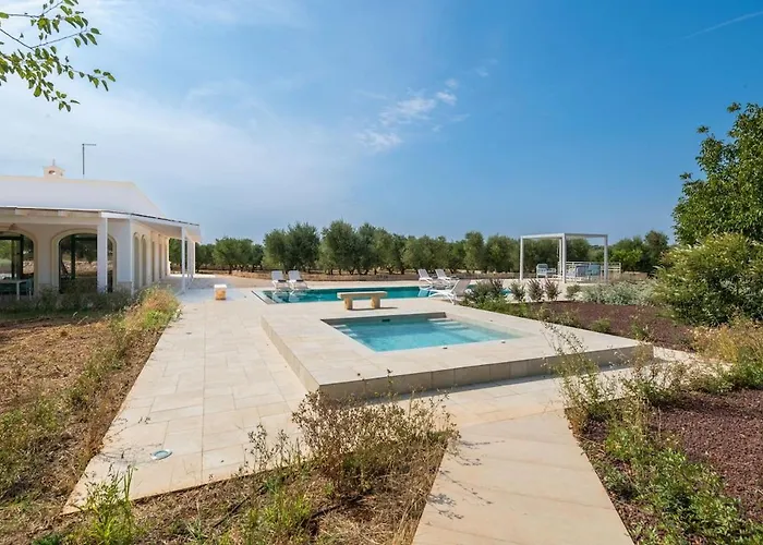 Prestige By Raro * 오스투니