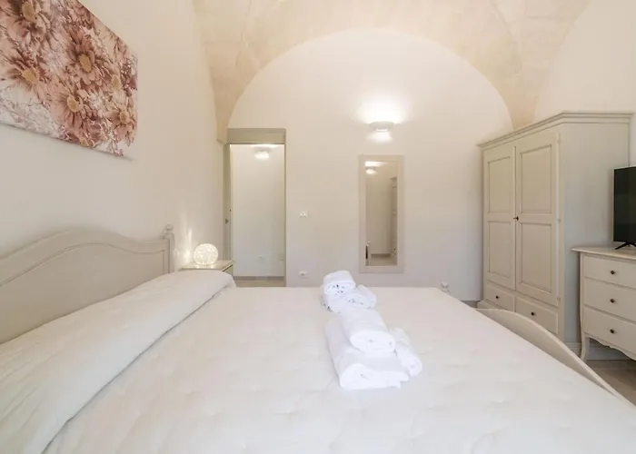 Prestige By Raro 오스투니