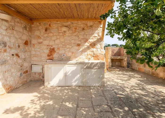 Prestige By Raro 오스투니