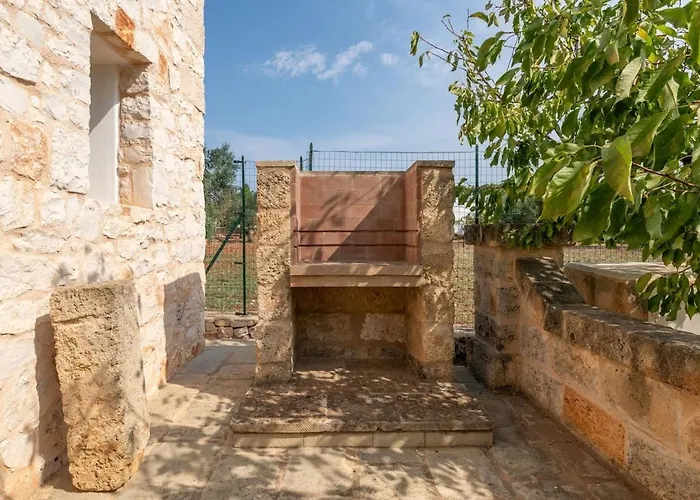 빌라 Prestige By Raro