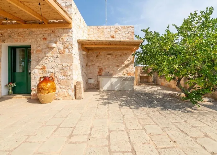 빌라 Prestige By Raro *