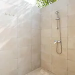 Prestige By Raro Villa Ostuni