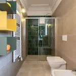 Prestige By Raro Villa Ostuni