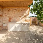 Prestige By Raro Ostuni