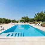 Villa Prestige By Raro *