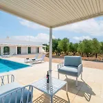 Prestige By Raro Villa Ostuni