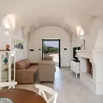 Prestige By Raro Ostuni