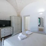 Villa Prestige By Raro *