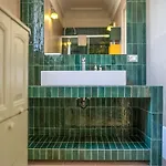 Prestige By Raro * Ostuni
