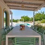 Villa Prestige By Raro *