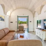 Prestige By Raro Ostuni
